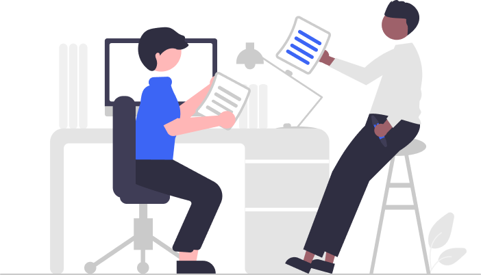 Разработка сайтов под ключ
