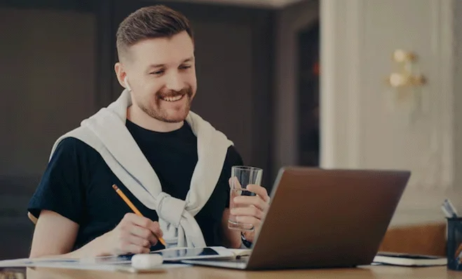 Разработка сайта под ключ